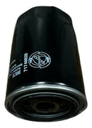 Filtro De Óleo Original Genuíno Fiat Ducato 2.3 Boxer Jumper