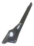 Longarina Lateral Lado Esquerdo Fiat Toro 51972616 21 A 26