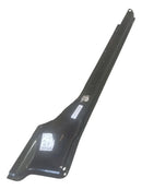 Longarina Lateral Lado Esquerdo Fiat Toro 51972616 21 A 26