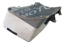 Painel De Instrumentos Kia Besta Original 1998 A 05 Detalhe