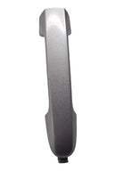 Maçaneta Externa Porta Dianteira Direita Hyundai I30 13 A 18
