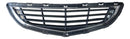 Grade Dianteira Cromada Chevrolet Onix Prisma 2013 A 2016