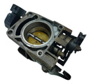 Tbi Corpo De Borbolote Ford Escort Zetec 1.8 16v 1997 A 2003