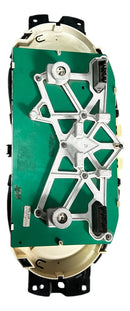 Painel De Instrumentos Sandero Logan 1.6 07/13 Sem Acrilico