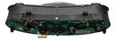 Painel De Instrumentos Original Peugeot 206 2001 A 2010