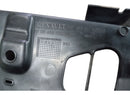 Acabamento Porta Malas Renault Clio 2000 A 2008 Original