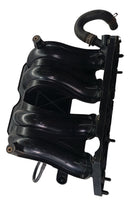 Coletor De Admissão Chevrolet Meriva Montana 2006 A 2012
