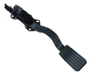Pedal Acelerador Eletronico Citroen C4 Lounge 2011 A 2014