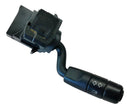 Chave Comando Seta E Farol Discovery 4 3.0 2010 A 2016