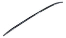Barra De Teto Lado Esquerdo Bmw X1 2010 A 2022 Original