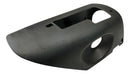 Capa De Seta Inferior Fiesta 2000 Original Xs613533
