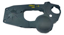 Capa Correia Dentada Prisma Onix 1.4 8v 2013 A 2020 Original