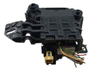 Caixa De Fusiveis Peugeot 2008 208 1.6 2015 A 2017 Original