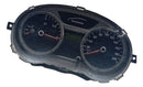 Painel De Instrumentos Volkswagen Gol Saveiro Voyage G5 1.0