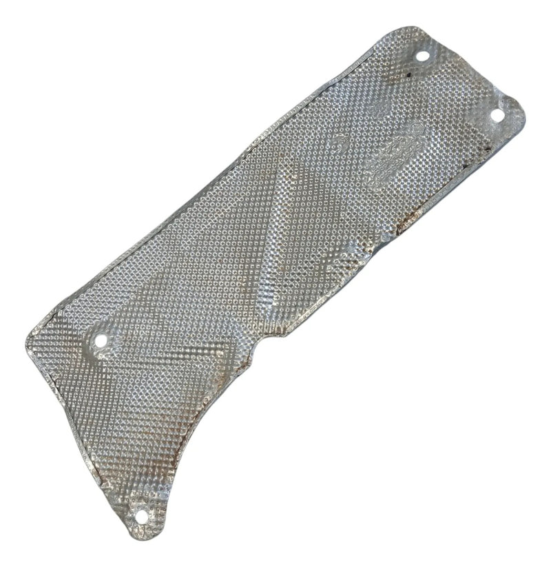 Protetor Térmico Bmw X1 2010 A 2015 51487059366