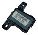 Modulo Central De Conforto Hyundai Ix35 2.0 2011 A 2019