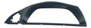 Moldura Painel De Instrumentos Fiat Palio 95 A 00 714118000