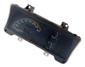 Painel De Instrumentos Kia Besta Original 1998 A 05 Detalhe