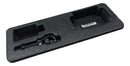Isopor Ferramentas Do Porta Malas Ford Ecosport 1.5 2020