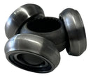 Trizeta Grand Siena Punto Palio Linea Argo 46308126 Original