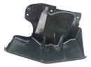 Protetor Correia Alternador Fiat Strada 1996 A 2020 51989435