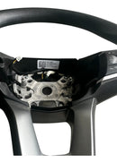 Volante Direção Onix Lt 2021 À 2024 26349410 Original