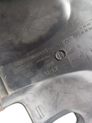 Moldura Inferior Coluna Direção Clio 00 A 11 7700432497
