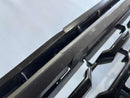 Grade Frontal Toyota Corolla Cross 2021 2022 2023 Orig C/det