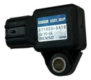 Sensor Map Civic Fit Accord Cr-v 2001 A 2008 0798005410