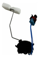 Sensor Medidor Combustível Idea Palio Siena Original 7087592