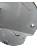 Portinhola Peugeot 307 2005 A 2014 9643554477 Original