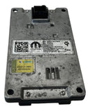 Módulo Carregador Indução Fiat Pulse 521927800 Original