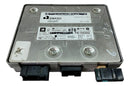 Modulo Bluetooth Gm Camaro Cruze 2011 A 2015 13353284
