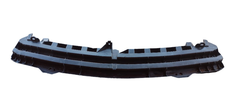 Absorvedor De Impacto Parachoque Dianteiro Toyota Hilux Sw4