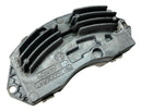 Resistência Ar Cond Bmw X5 4.8 2007 2009 Original T1000664t