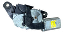 Motor Limpador Traseiro Vw Gol Fox G5 G6 2008 A 2016 Detalhe