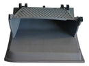 Tampa Porta Luvas Vw Tcross 2019 A 2023 Original 2252427tr2