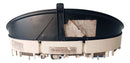 Painel De Instrumentos Peugeot 405 406 1993 A 1995 Original