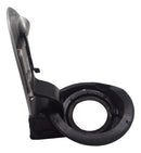 Portinhola Tanque Combustível Peugeot 408 2011 A 15 Original