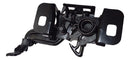 Fechadura Do Capô Gm Onix Prisma 2013 A 2019 52053752 Origin