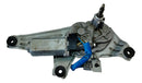 Motor Limpador Traseiro Kia Soul 2008 A 2019 987002k000