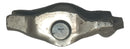 Balancim Da Válvula Motor 6v 3.0 3.6 Jeep Fiat Dodge Chrysle