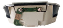 Painel De Instrumentos Ford Fiesta Courier Escort Original