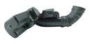 Duto Ressonadora Filtro Ar Honda Crv 08 A 11 - 6310 K1 Origi
