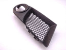 Grade Farol De Milha Direito Fiat Doblô 2010 A 2019 Original