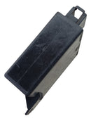 Modulo Central Conforto Volkswagen Golf 1994 A 1998 Detalhe