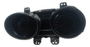 Painel De Instrumento Hyundai Hb20 1.0 2012 A 18 940131s140
