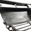 Grade Para-choque Dianteiro Peugeot 208 2017 A 2020 Original