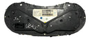 Painel De Instrumentos Peugeot 405 Ano 1995 Detalhe