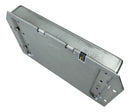 Módulo Injeção Mercedes A160 A190 1999 A 2005 1685450932q01